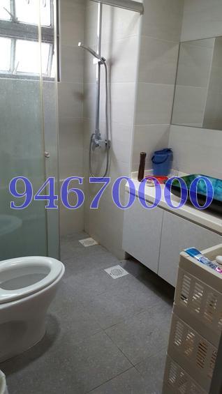 Azalea Park Condominium (D17), Condominium #108034402